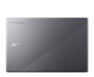 Acer Chromebook Plus 515 CB515-2H i5-1235U/8GB DDR5/512GB SSD/15,6" FHD IPS/ChromeOS/3Y (EDU) - 1185612 - zdjęcie 7